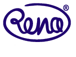 Rena (Польша)